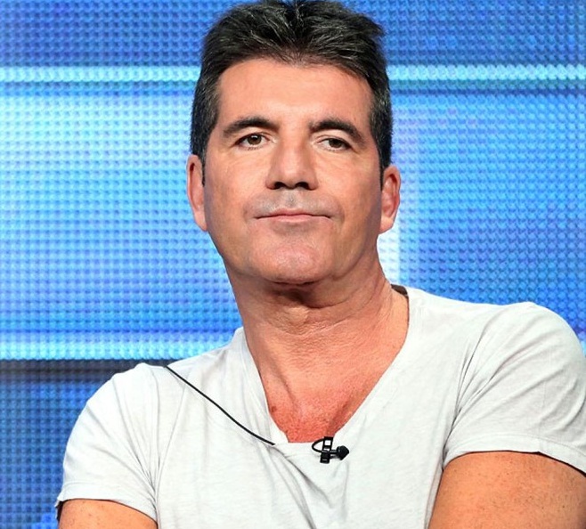ong trum am nhac simon cowell co ten trong tai lieu panama