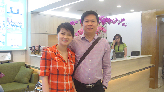 phau thuat ham ho mom cuoc doi no hoa4