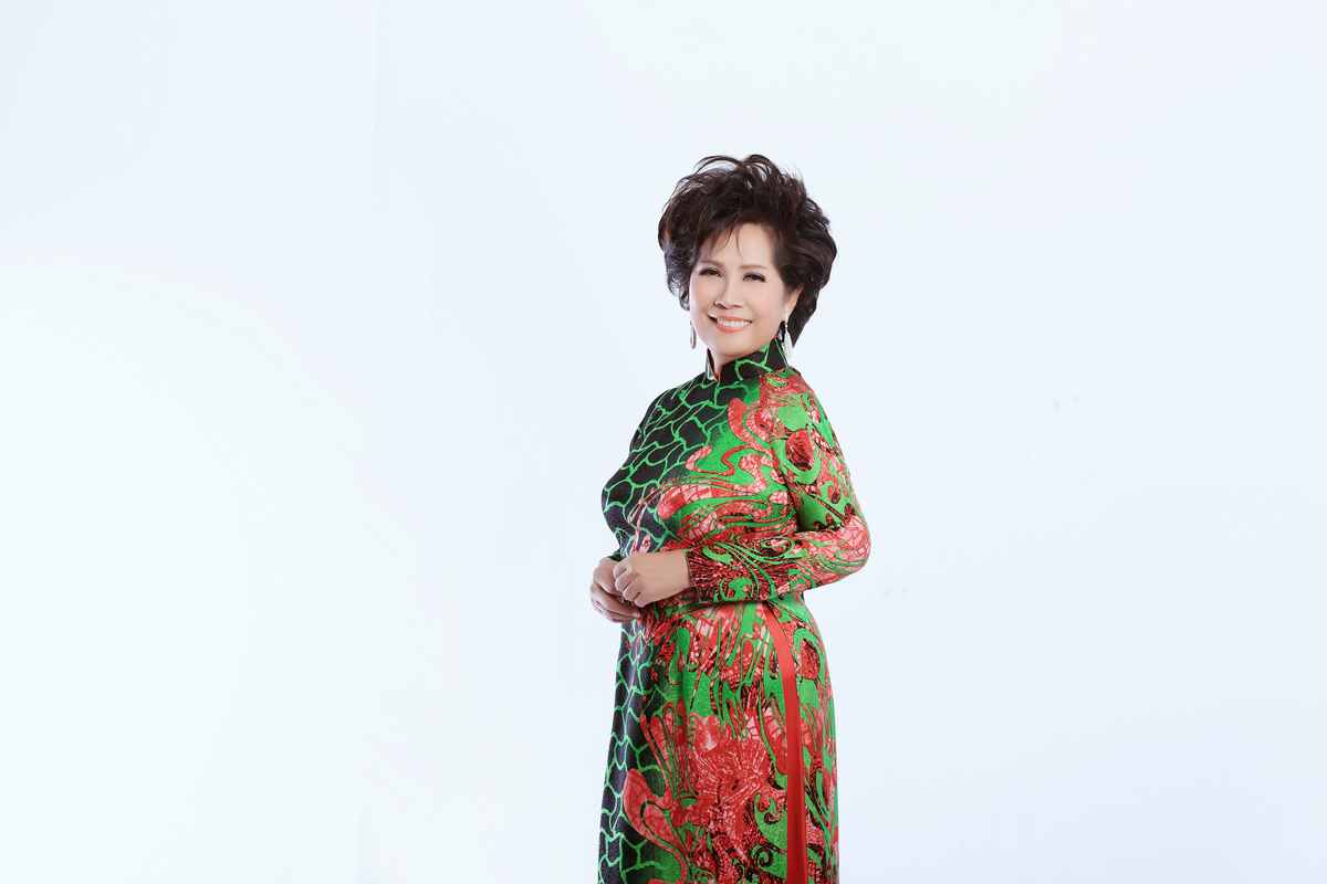 phuongdunG