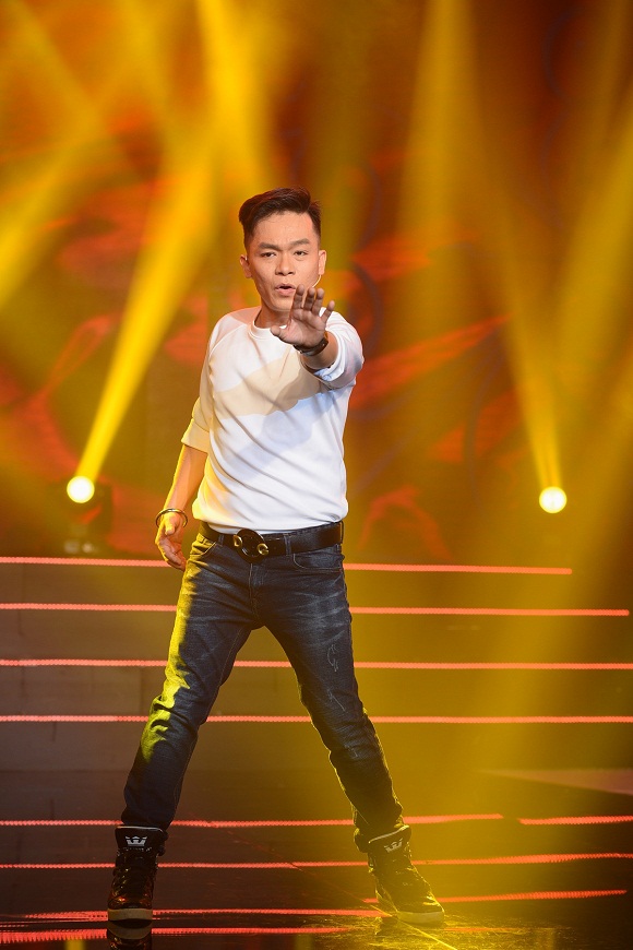 sao em vo tinh ky phuong