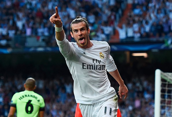 thang man city 1 0 real tai dau atletico o chung ket