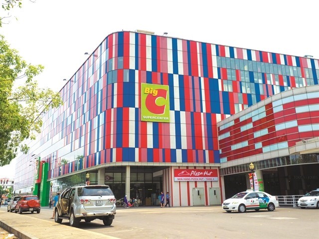 thu tuong ung ho saigon coop mua lai big c