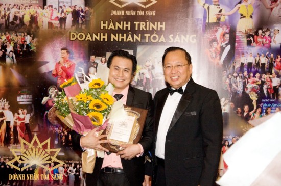 tran huy khoa toancanhbaochi.net