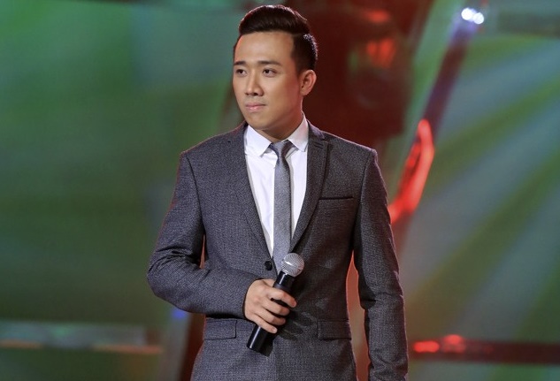 tran thanh