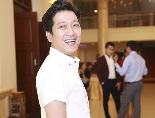 truong giang toancanhbaochi.net
