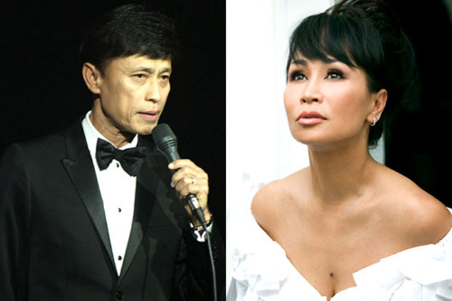 tuan ngoc luubich