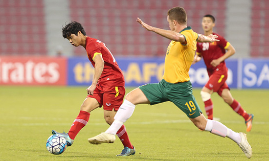 u23 viet nam choi khoi sac van nhan that bai toancanhbaochi.net