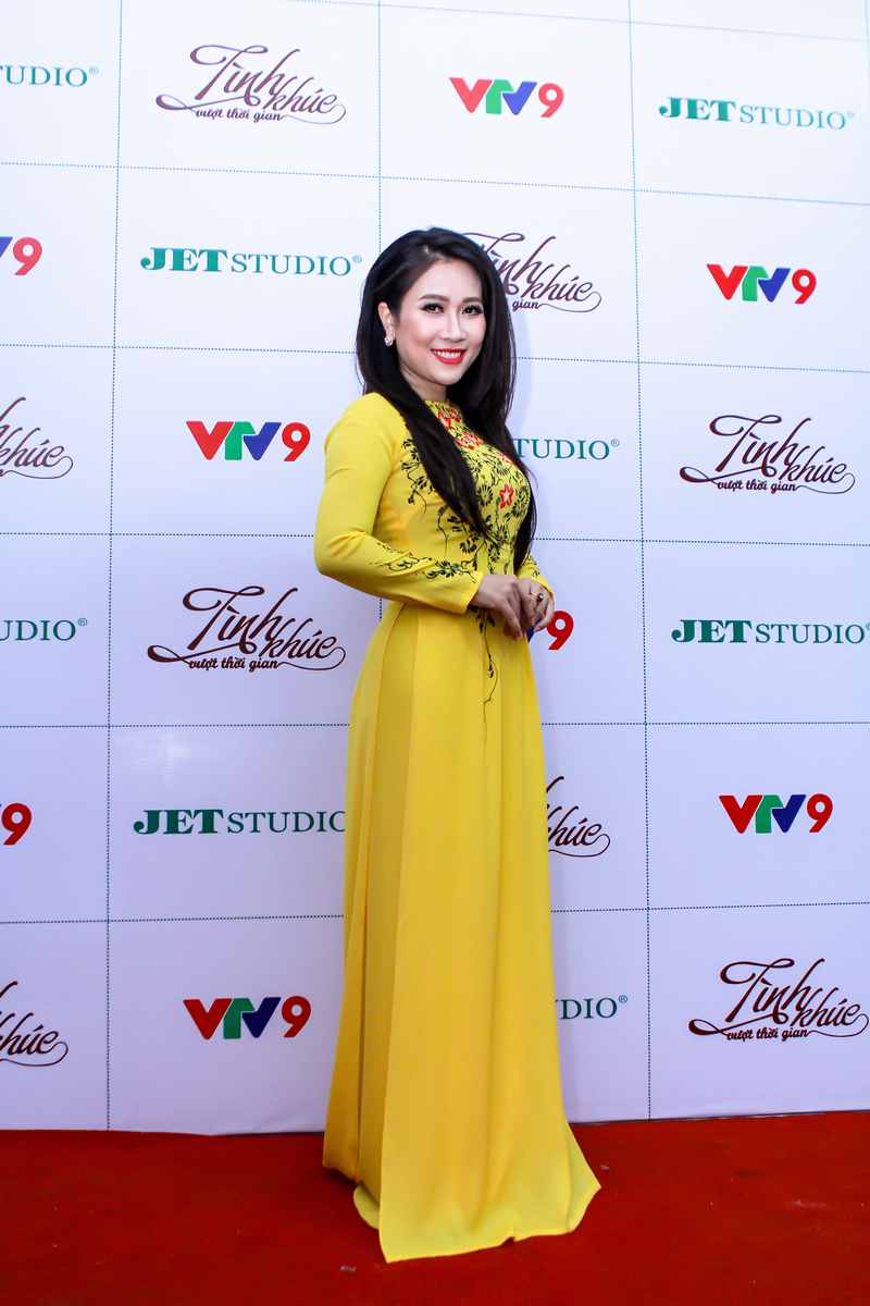 van khanh tinh khuc vuot thoi gian.toancanhbaochi1.net