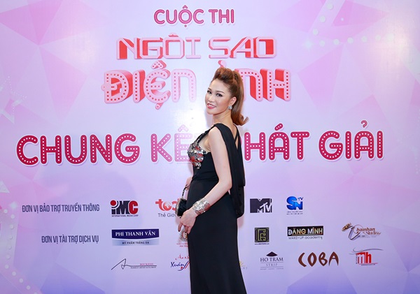 xuan thu toancanhbaochi.net