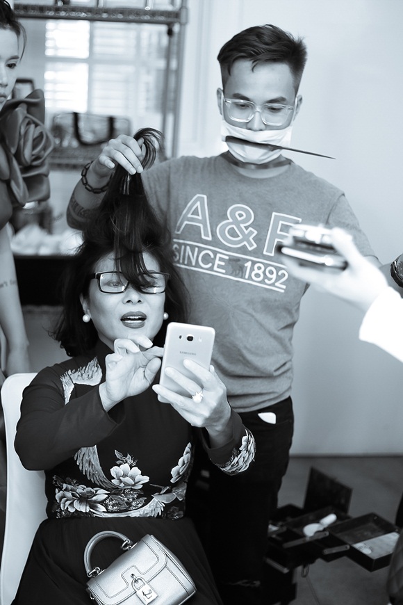 team makeup hhdntnca 13