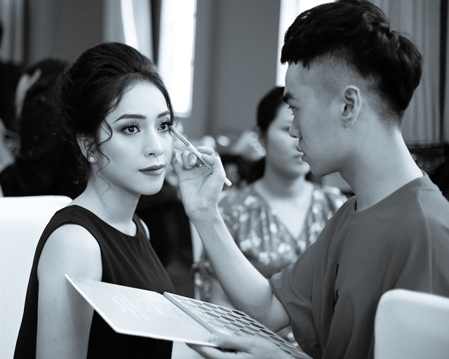 team makeup hhdntnca 5