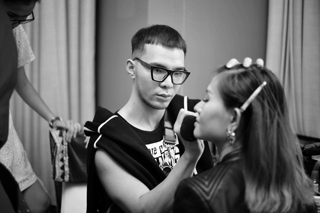 team makeup hhdntnca 6