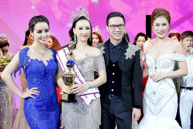 team makeup hhdntnca 9