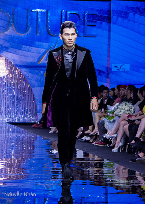 ngoc tinh tapchithoidai 2