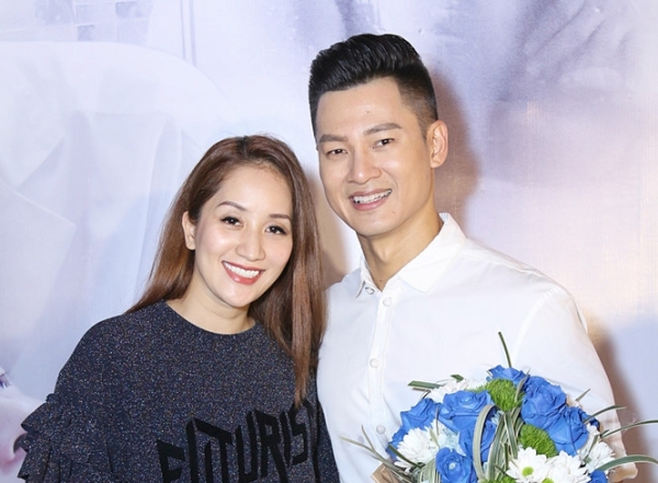 KHANH THI DUC TUAN