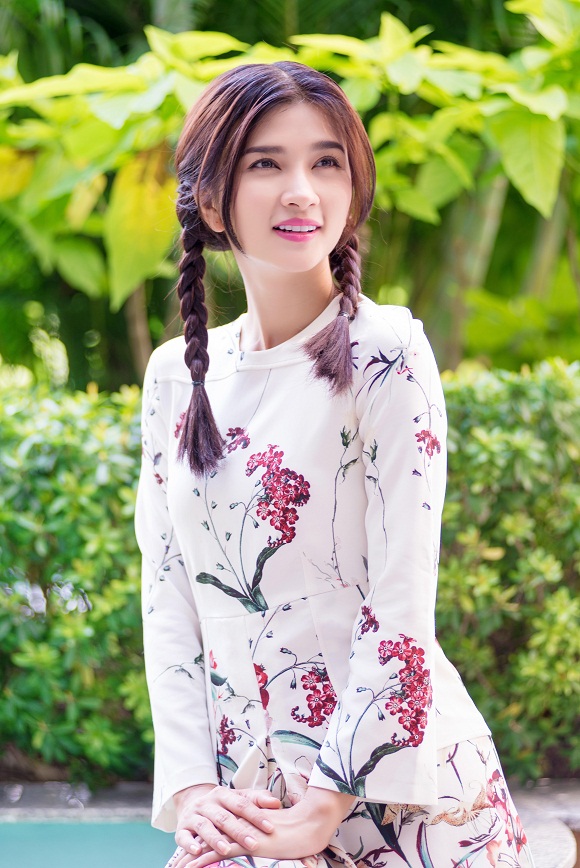 Kim tuyen tapchithoidai