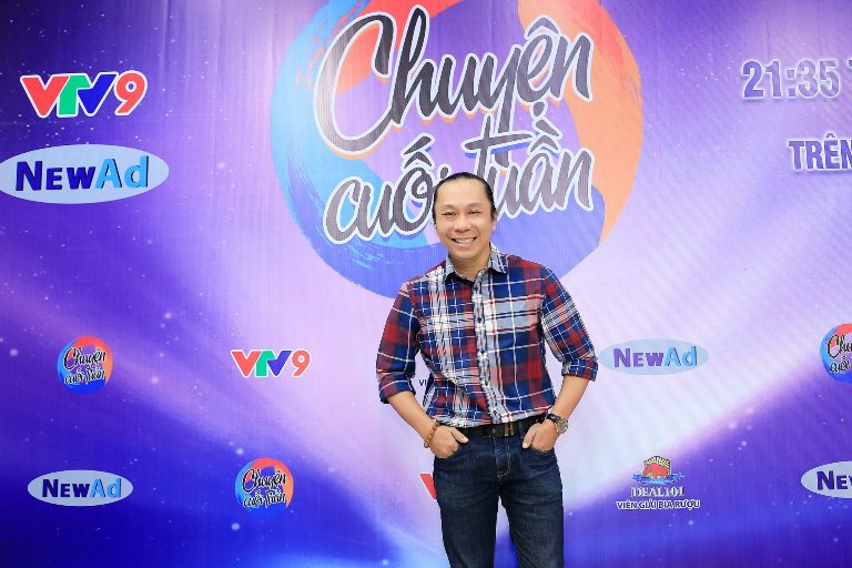 LYVOPHUHUNG GIADINH 2