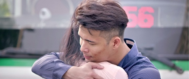 Lo yeu tapchithoidai