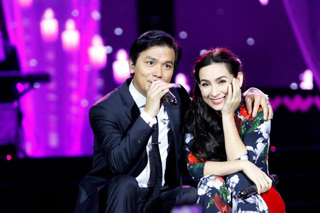 MANH QUYNH PHI NHUNG