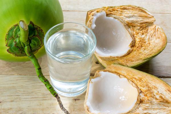 7 loai nuoc ep vua giai khat vua cuc bo ngay nong nay me bau nhat dinh phai thu