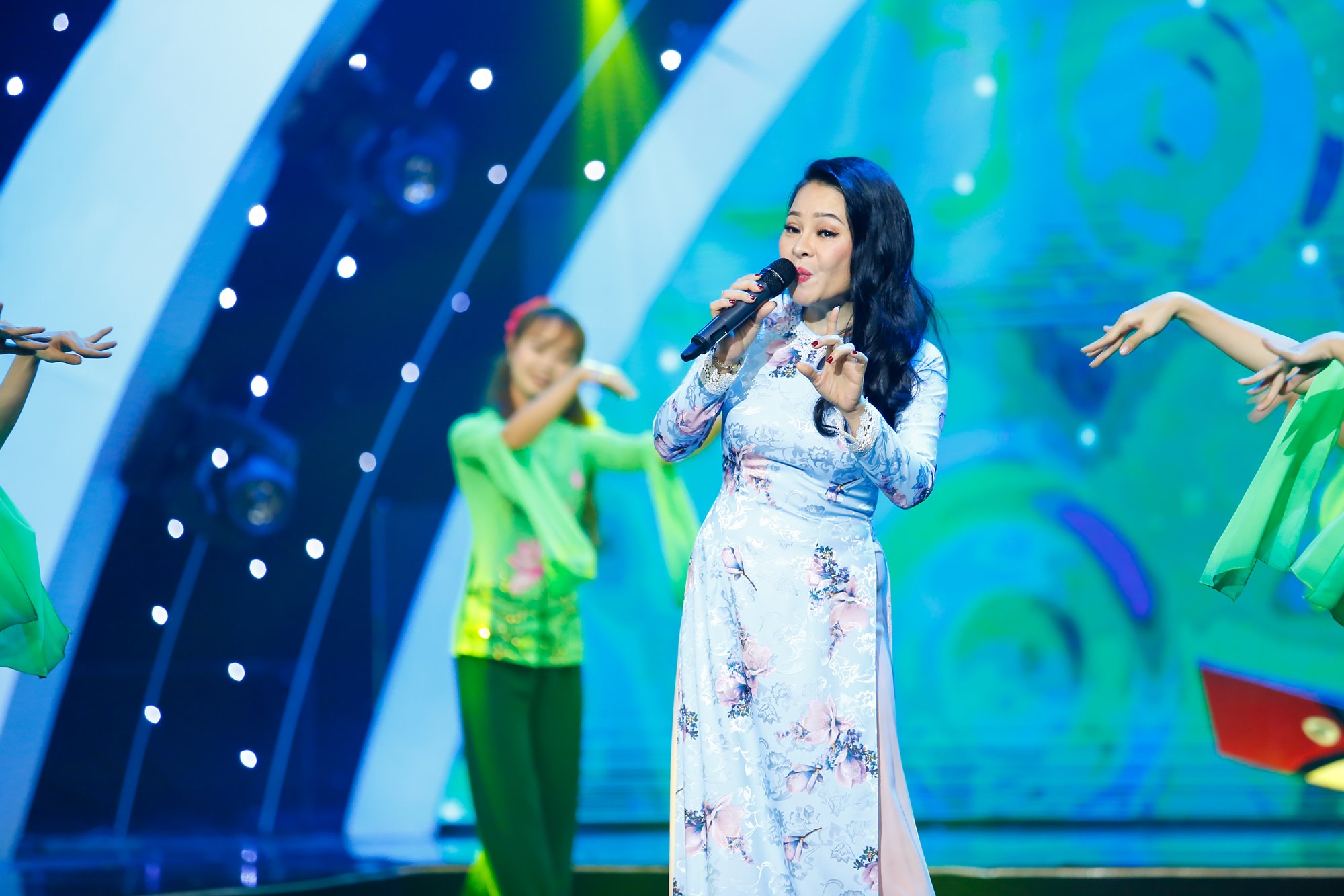 DONG DAO DONG AN GIANG 5