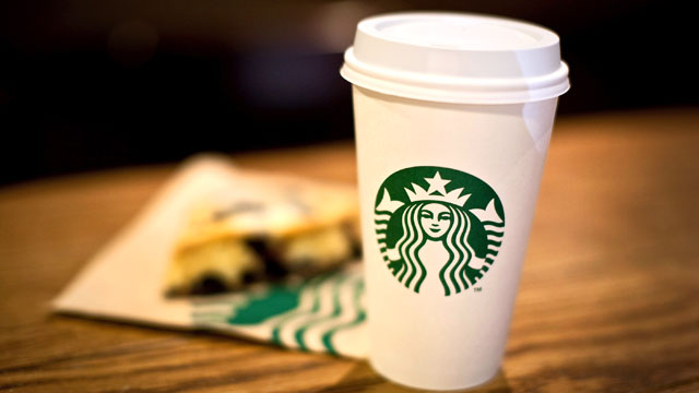 nhung mat ma rieng chi nhan vien o starbucks moi biet tapchithoidai