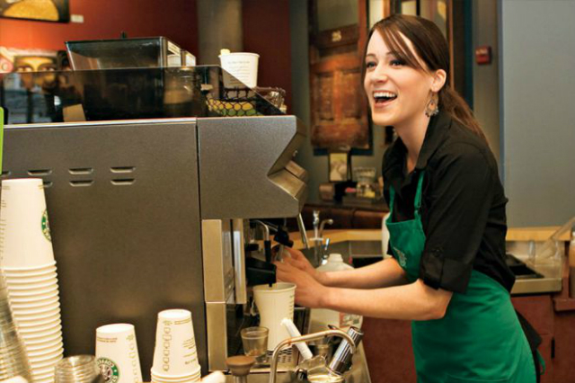 nhung mat ma rieng chi nhan vien o starbucks moi biet tapchithoidai2