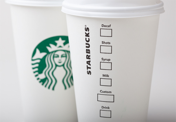 nhung mat ma rieng chi nhan vien o starbucks moi biet tapchithoidai3