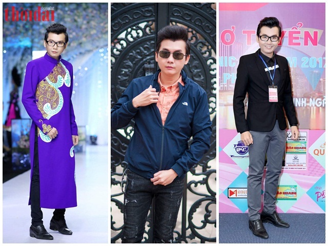 ky quoc dat tctd 1