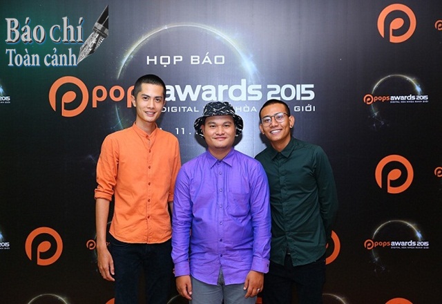 Nhom Fap tv