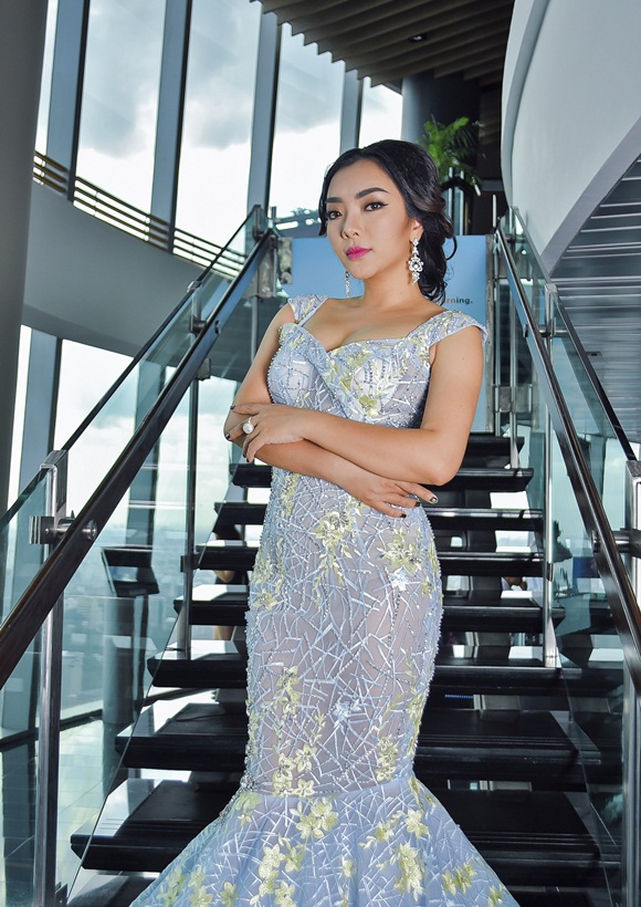 ca sy phuong anh nguoi hat tinh ca bang trai tim tro lai toancanhbaochi 4