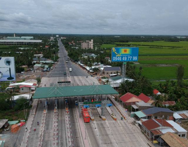 TRAM THU PHI CAI LAY TAPHCITHOIDAI