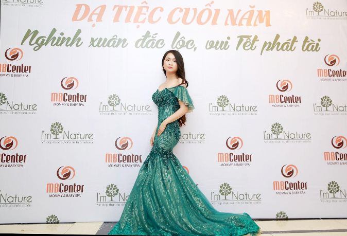 vu thanh mai tapchithoidai 1