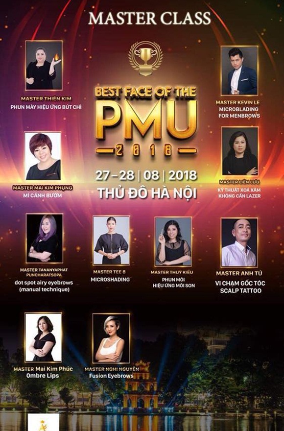 pmu truongsonmedia 1