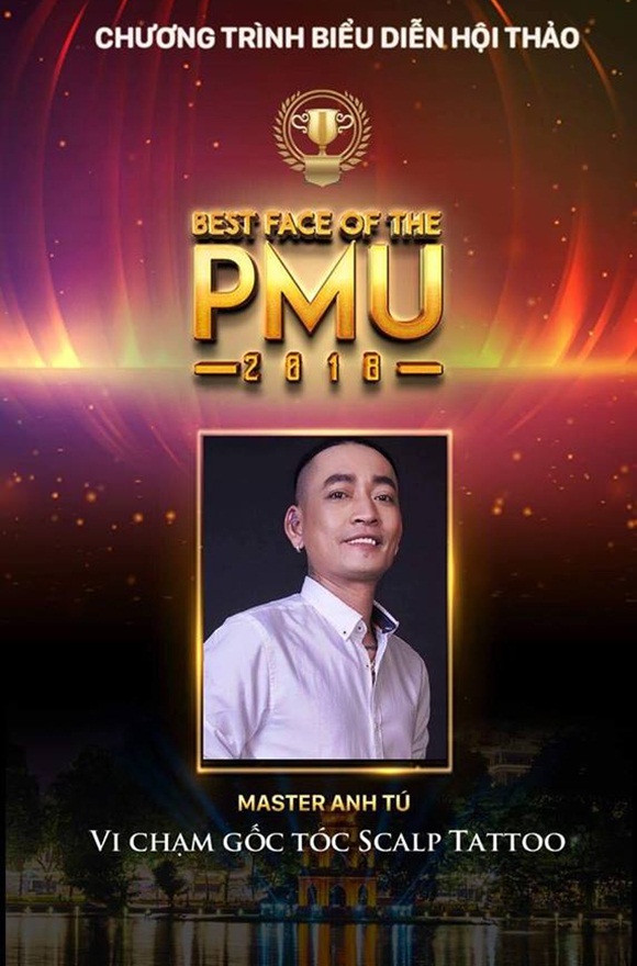 pmu truongsonmedia 2