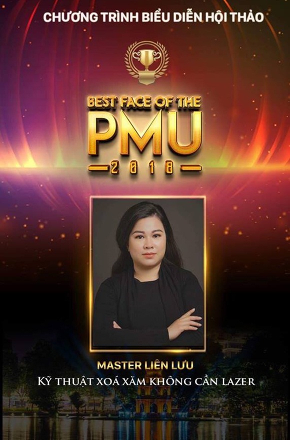 pmu truongsonmedia 4