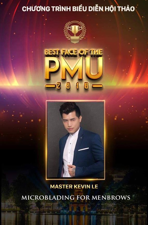 pmu truongsonmedia 5