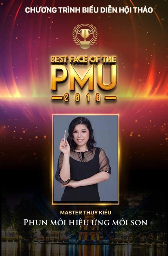 pmu truongsonmedia 8