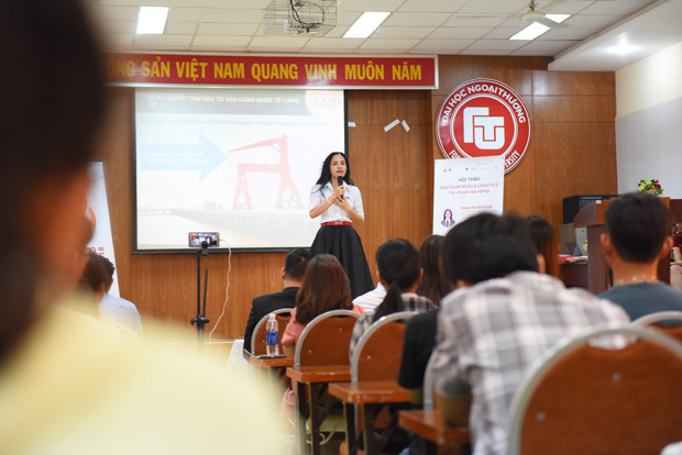 Information Day tapchithoidai 3