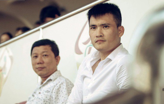 cong vinh tapchithoidai