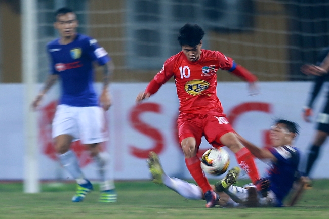 ha noi fc tonghoptin24h