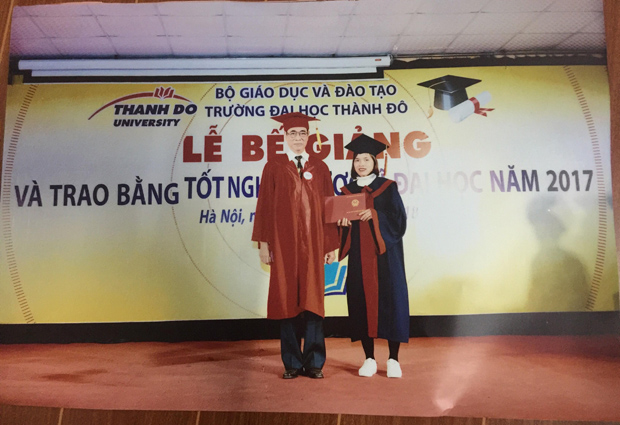 dr hue tapchithoidai 5