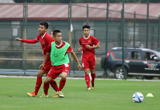 u19 tapchithoidai