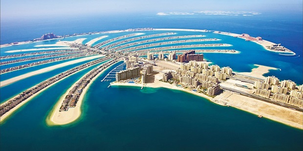 du lich dubai tapchithoidai