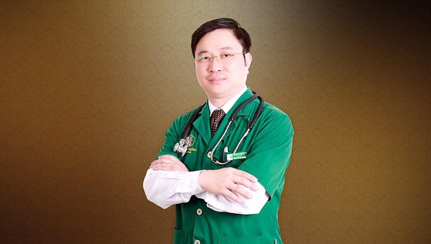giam can ts phung tuan giang