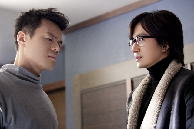 park jin young bae yong joon tapchithoidai