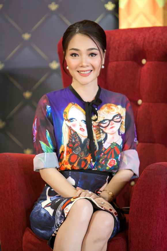 phu nu quyen nang tapchithoidai 3
