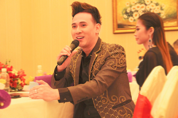 nguyen vu kndn 1