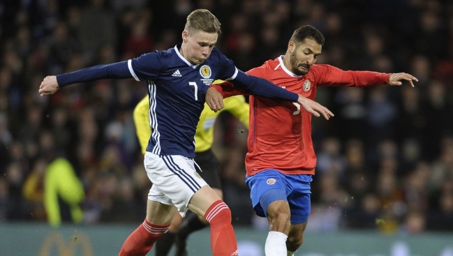 mctominay mourinho tonghoptin24h