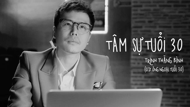 phim ong ngoai tuoi 30 tapchithoidai